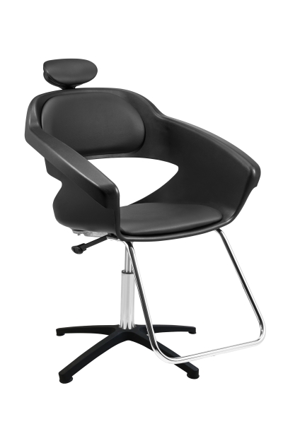 3991 MPP - Cadeira Primma Manual (1)